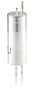 Mann Fuel Filter WK 513/3