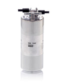 Mann Fuel Filter WK 7002
