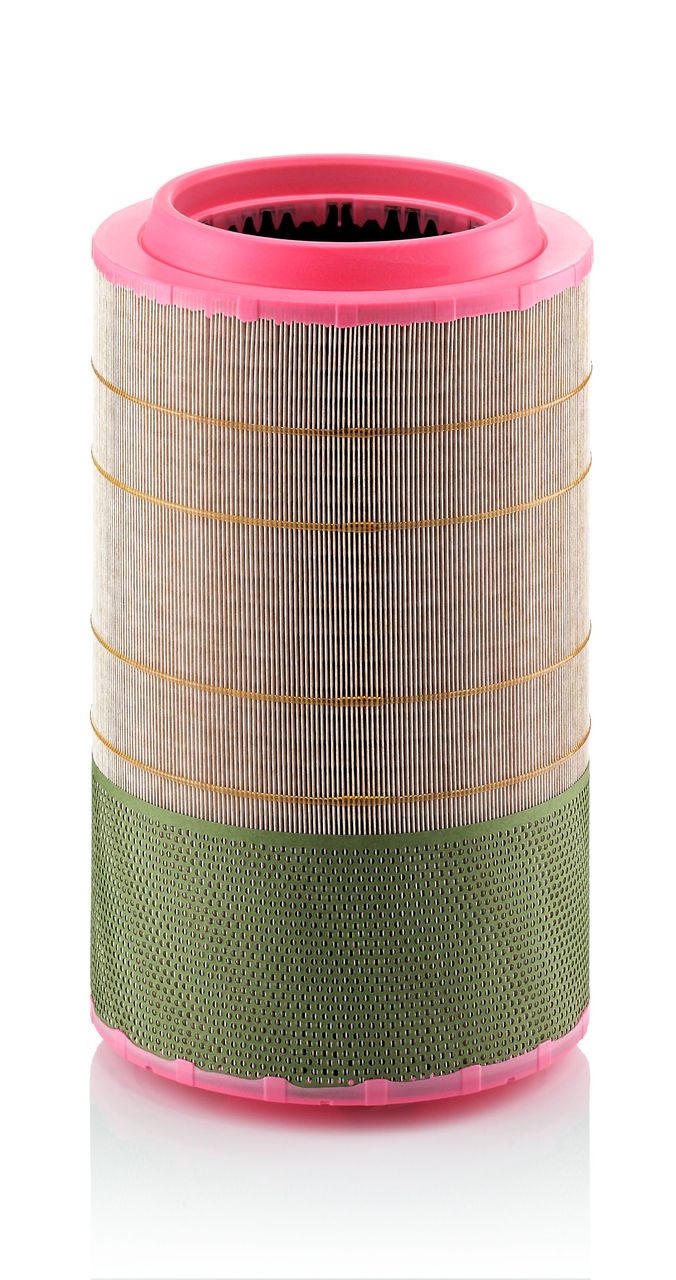 Mann Air Filter C 30 1330