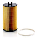 Mann Oil Filter HU 6018 Z