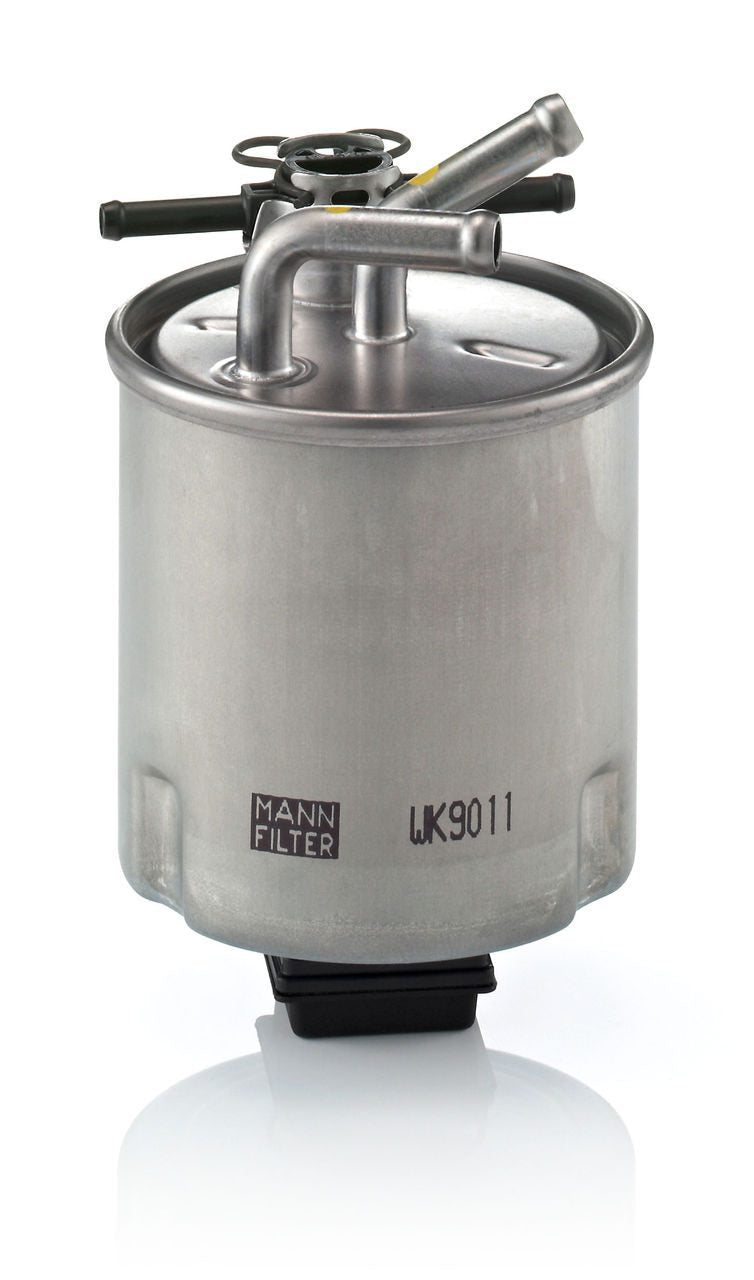 Mann Fuel Filter WK 9011