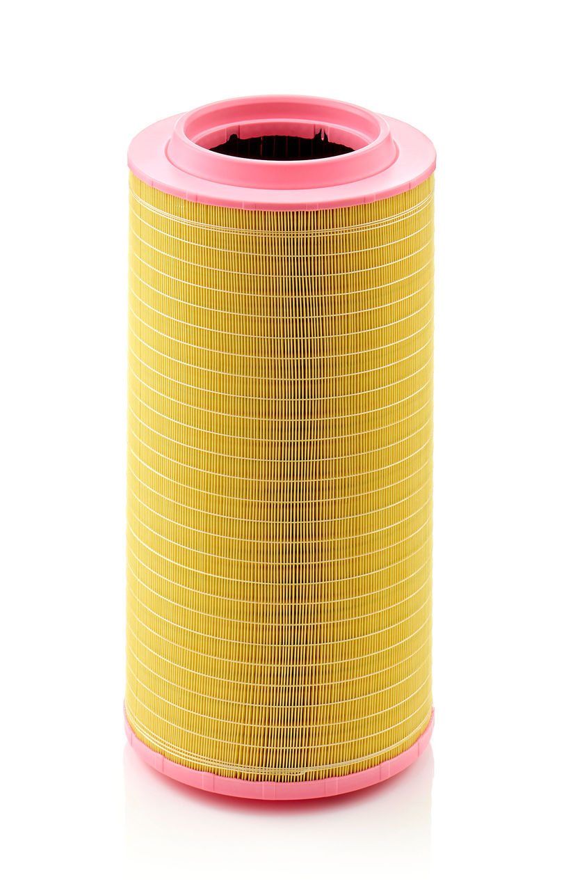 Mann Air Filter C 33 2200