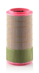 Mann Air Filter C 30 1530