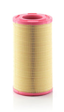 Mann Air Filter C 26 1005