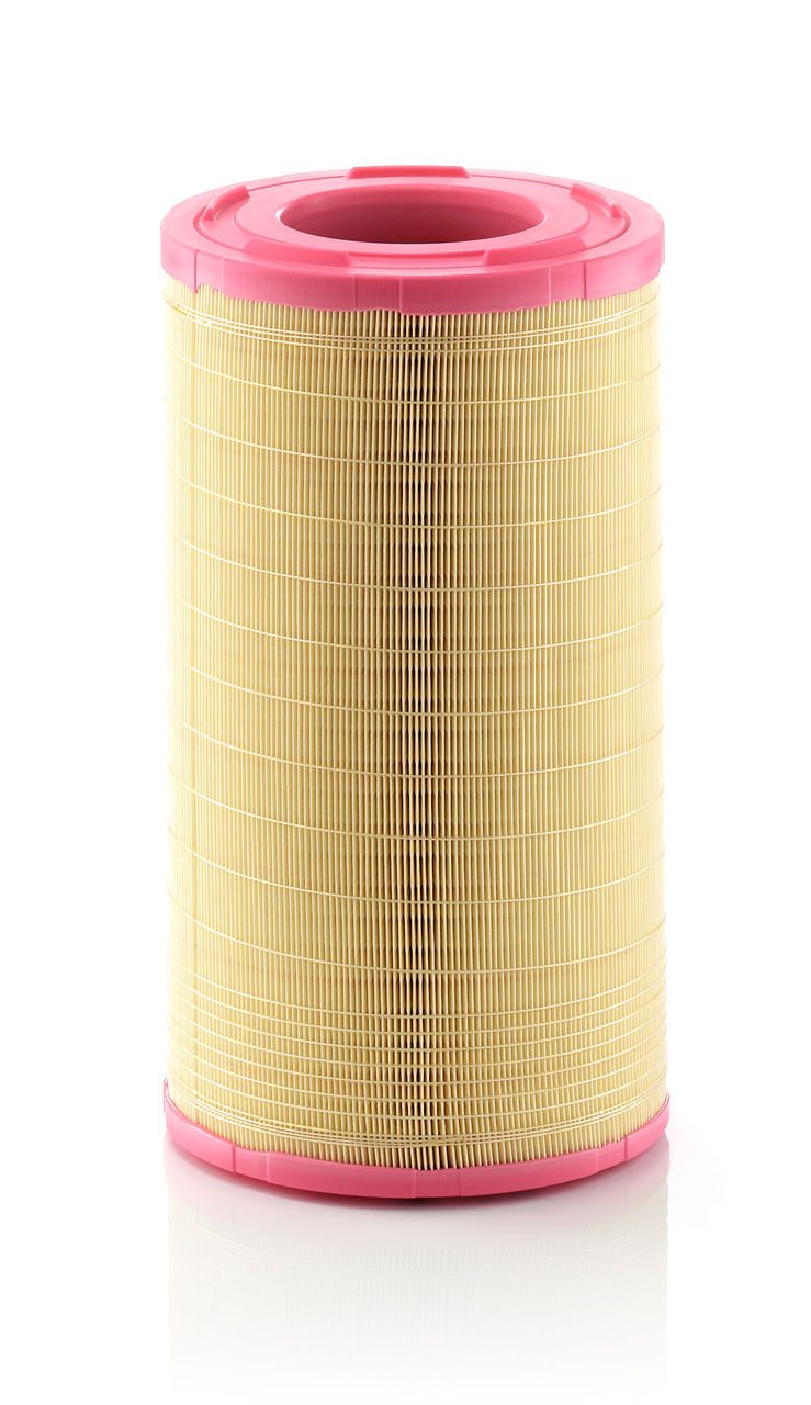 Mann Air Filter C 26 1005