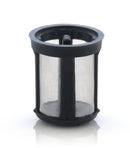 Mann Urea Filter U 1002 (10)