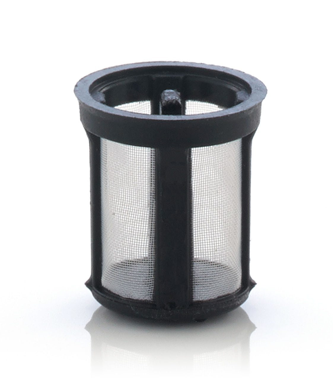Mann Urea Filter U 1002 (10)