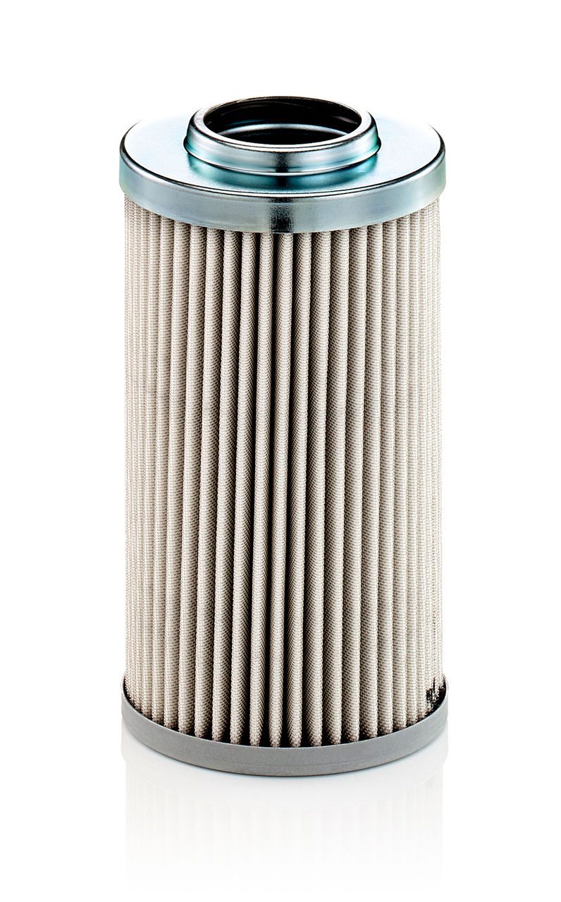 Mann Hydraulic Filter HD 7006