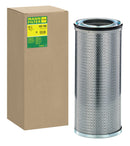 Mann Oil Filter HD 160