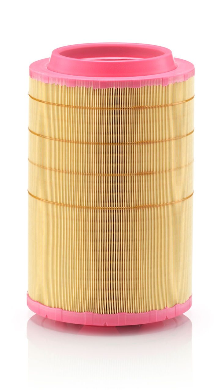 Mann Air Filter C 27 998/3