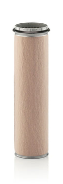 Mann Secondary element Filter CF 1300