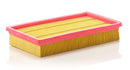 Mann Air Filter C 2892