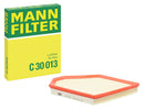 Mann Air Filter C 30 013