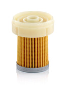 Mann Fuel Filter P 321 X