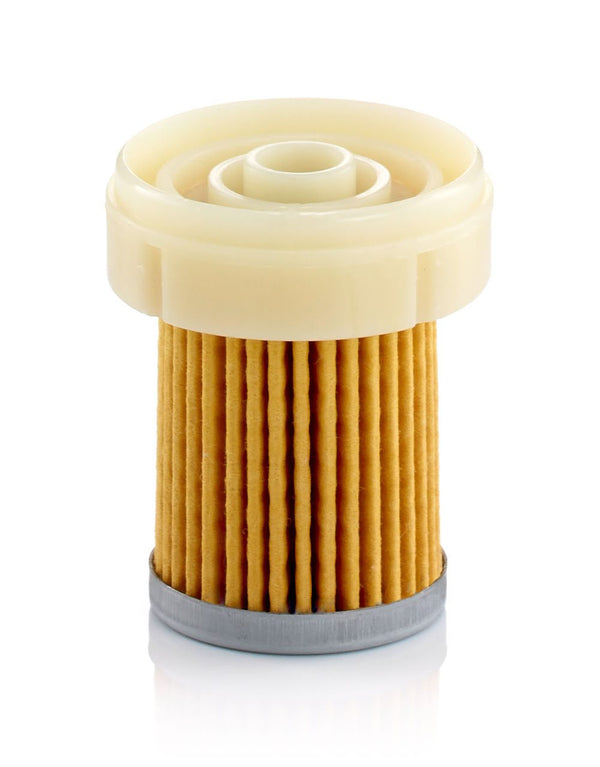 Mann Fuel Filter P 321 X