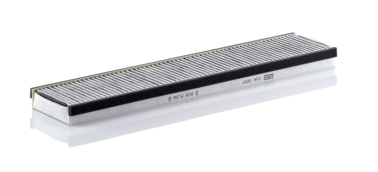 Mann Cabin Filter CUK 5257
