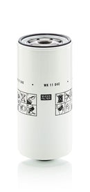 Mann Fuel Filter WK 11 040 X