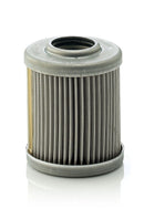 Mann Hydraulic Filter HD 65/2