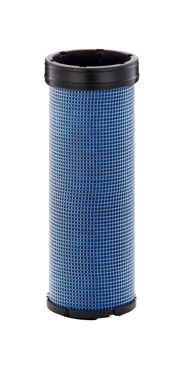 Mann Secondary element Filter CF 1414