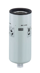 Mann Fuel Filter WK 12 002
