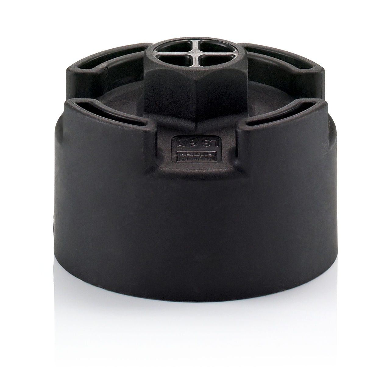Mann Wrench-removal tool LS 6/1
