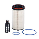 Mann Fuel Filter PU 12 013-2 Z