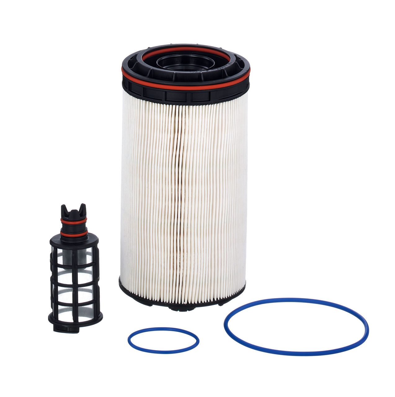 Mann Fuel Filter PU 12 013-2 Z
