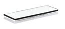 Mann Cabin Filter CU 4251