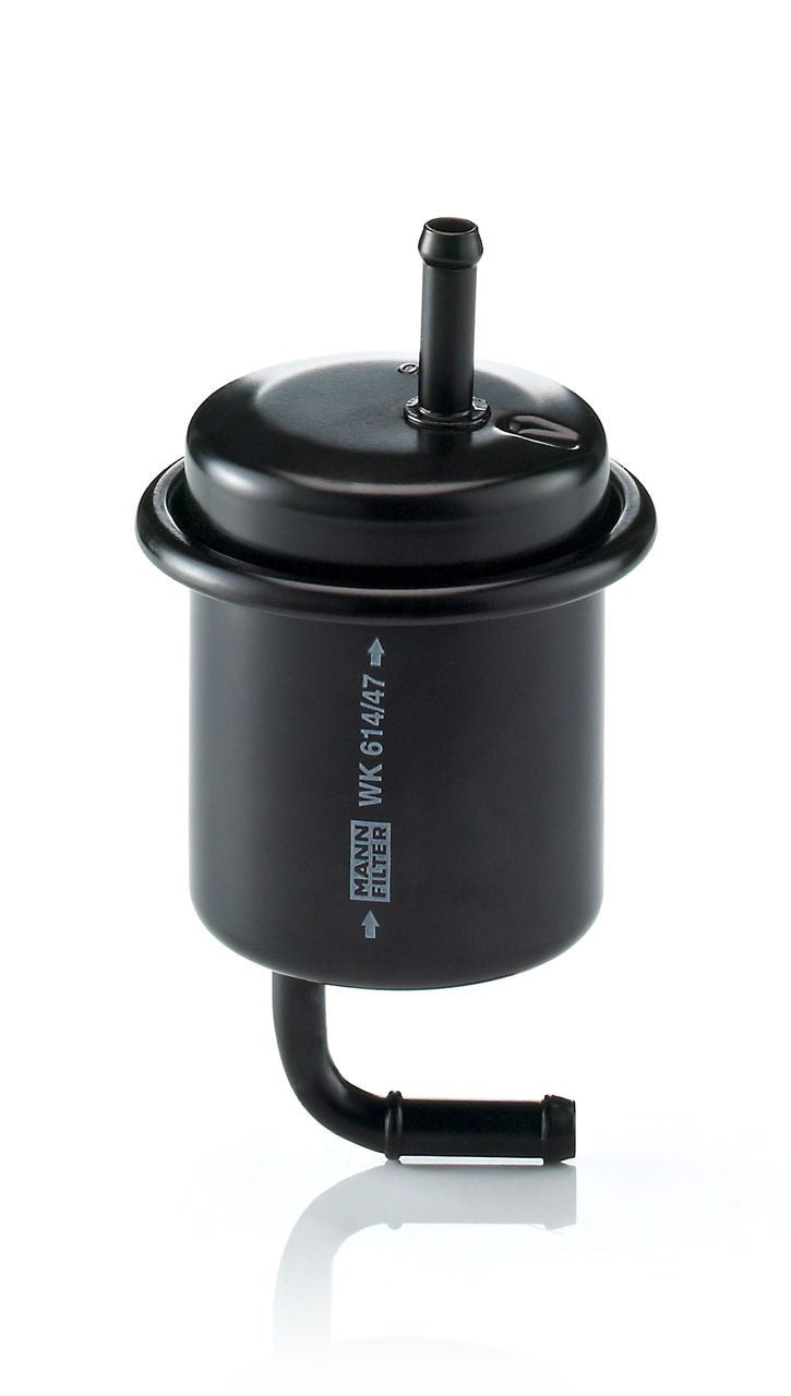 Mann Fuel Filter WK 614/47