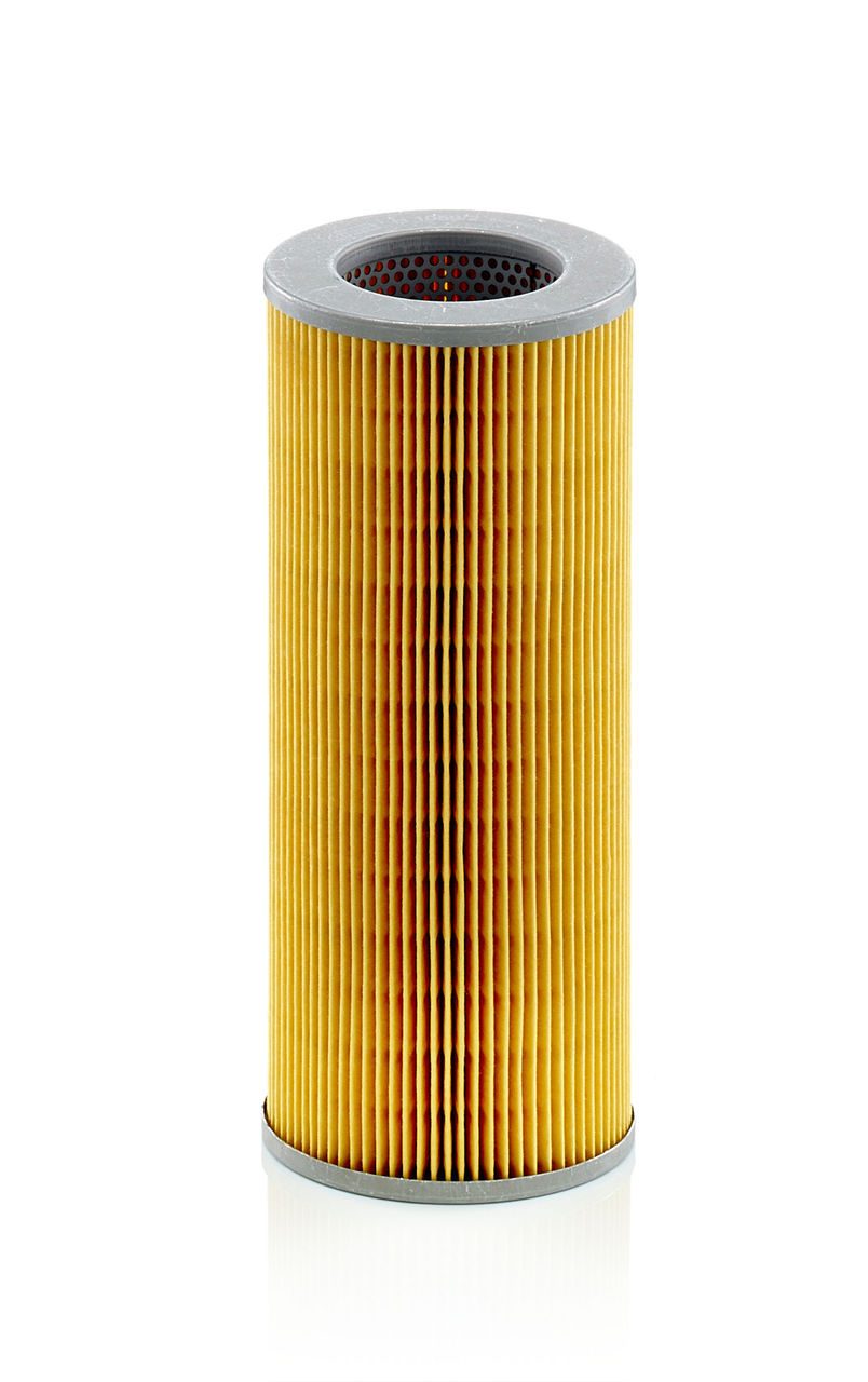 Mann Hydr. transmission Filter H 1059/2