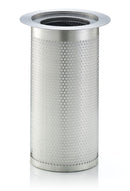 Mann Air-Oil Separator Filter LE 32 004