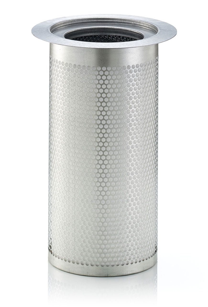 Mann Air-Oil Separator Filter LE 32 004