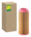 Mann Air Filter C 15 300