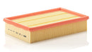 Mann Air Filter C 28 100