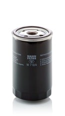 Mann Hydr. transmission Filter W 719/4