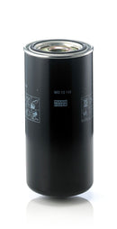 Mann Hydr. transmission Filter WD 13 145