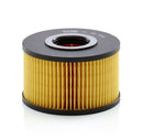 Mann Air Filter C 15 015