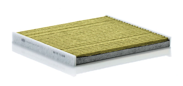 Mann Cabin Filter FP 1828