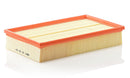 Mann Air Filter C 32 164