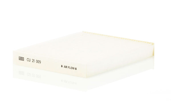 Mann Cabin Filter CU 21 009