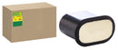 Mann Air Filter CP 25 150