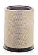 Mann Air Filter C 45 3265/2 X