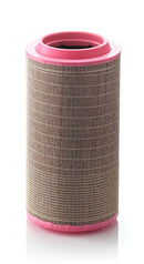 Mann Air Filter C 27 1320/2
