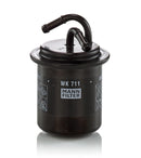 Mann Fuel Filter WK 711