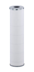 Mann Air-Oil Separator Filter LE 9007