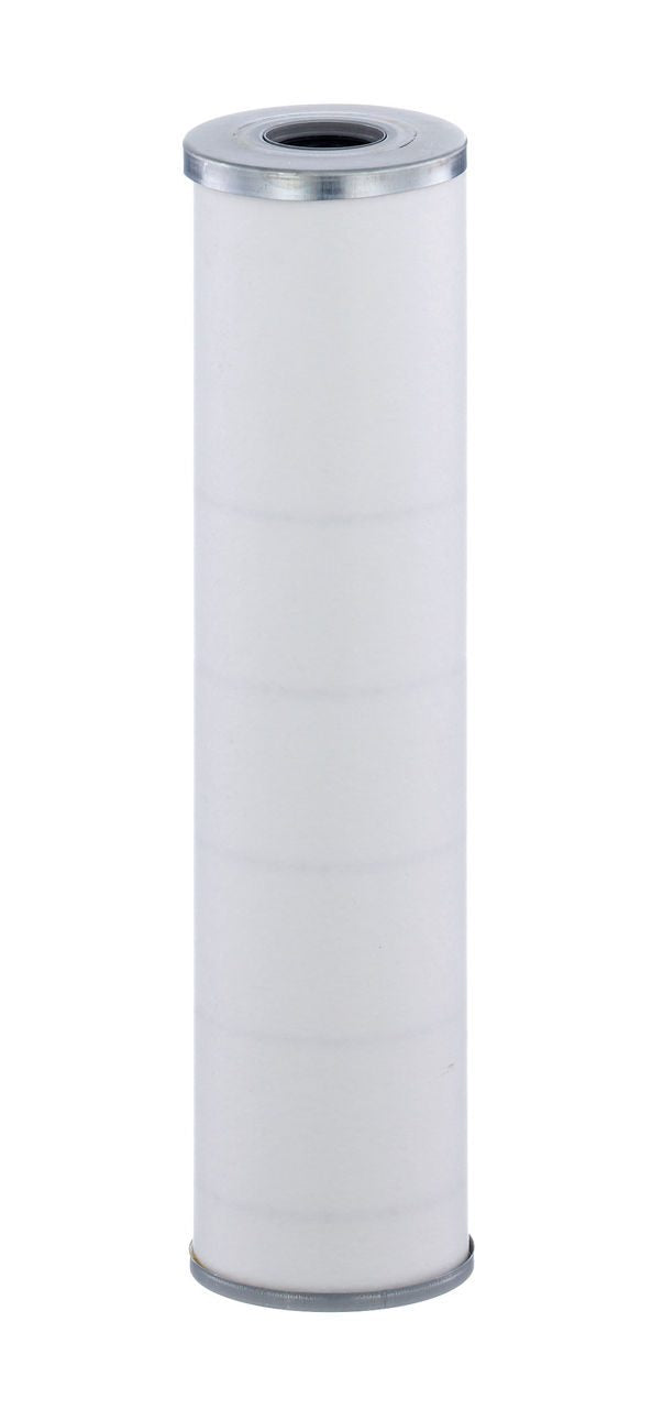 Mann Air-Oil Separator Filter LE 9007