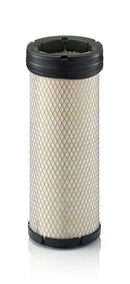 Mann Secondary element Filter CF 1398