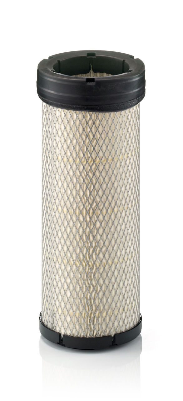 Mann Secondary element Filter CF 1398