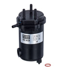 Mann Fuel Filter WK 9028 Z