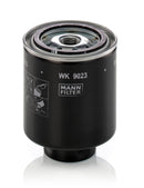 Mann Fuel Filter WK 9023 Z